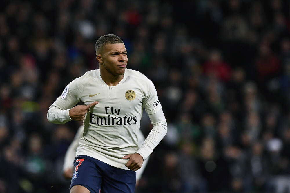 离火大运已至：20年后的生活可能是这样的！